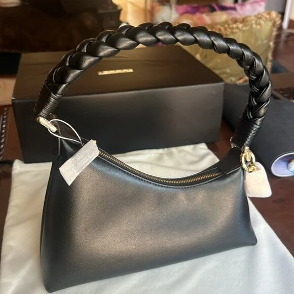 Aupen Nirvana Shoulder Bag - Picture 2 of 5